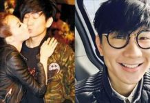 搞出人命給錢了事?林俊傑「黑歷史浮不上檯面」網民:超硬後台撐腰沒在怕啦