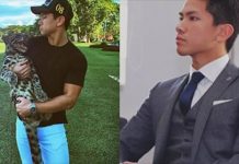 「家裡有1800間房間,600輛勞斯萊斯」27歲王子透露願望:只想找個能廝守終生的女子