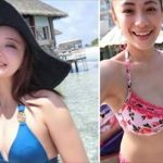 老婆再正也是會膩?他勇敢道出男人心聲「老婆越正越想偷吃」網友爆推:突破盲腸!