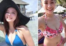 老婆再正也是會膩?他勇敢道出男人心聲「老婆越正越想偷吃」網友爆推:突破盲腸!