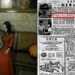 包子彩蛋再+1!《還願》新聞照還原竟然又是習大大?網友:敬你是個漢子