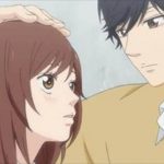 25個讓男生「心如鹿撞的小動作」!第18個據稱至今沒人抵抗得了