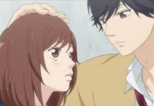 25個讓男生「心如鹿撞的小動作」!第18個據稱至今沒人抵抗得了