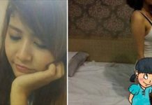 台男PO文分享7天緬甸肉慾之旅 網友羨慕:根本人間天堂