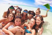 畢業旅行是「友情照妖鏡」?吵一架麻吉圈全毀 網民:後悔到不行!