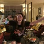 「喝茫後秒睡的人個性最棒」 8種酒後行為看穿你 專家:這種人內心渴望被愛