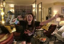 「喝茫後秒睡的人個性最棒」 8種酒後行為看穿你 專家:這種人內心渴望被愛