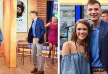 網上結識心儀妹但3年只聊5句 交友軟體看不下去神助攻 超甜發展閃瞎全球!