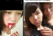 真的敢吃8+9屁妹!勇者心得分享「野中帶點騷」根本台男之光阿!