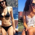 澳洲告急動搖國本 缺25萬個適婚男 澳洲女驚:缺男人已經是社會問題