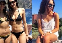 澳洲告急動搖國本 缺25萬個適婚男 澳洲女驚:缺男人已經是社會問題