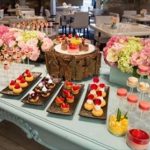 「吃到飽怎樣吃才不會虧?」不是海鮮也不是牛排,資深Buffet師傅神分析 網友:我跪了