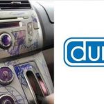 21個過目不忘的「創意廣告」來把我的錢掏光光吧