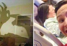 嫁給這種男人不會後悔!22個「樂天派老公」當他們老婆一定很幸福!