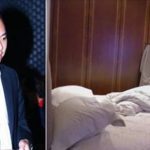 李宗瑞流出片中哪個女主角最正?鄉民一致選她最騷:是要複習的時候嗎?