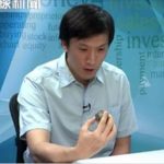 記者實測5位寵物溝通師,自稱「可隔空和動物溝通」最後公開「原來是玩具龜」!