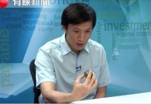 記者實測5位寵物溝通師,自稱「可隔空和動物溝通」最後公開「原來是玩具龜」!