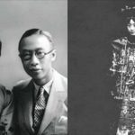 中國最後一個太監爆料「皇后洗澡完都不穿衣」裸體任圍觀.…公公都天人交戰!