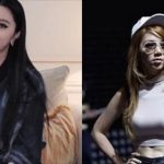 十大囂張明星「虐待工作人員」秘傳!熱粥往女助理潑罵「豬都不如」網怒:紅了就目中無人?