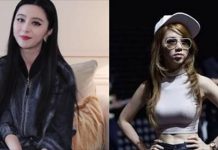 十大囂張明星「虐待工作人員」秘傳!熱粥往女助理潑罵「豬都不如」網怒:紅了就目中無人?