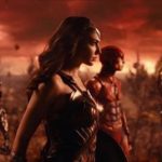 正義聯盟宣佈破局!「這堆人物全不回歸」全球DC粉對華納怒髮衝冠吼:別說笑了!