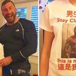 到底要把小孩逼到什麼地步…17個「教育方式超嗨」的魔鬼老爸!