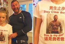 到底要把小孩逼到什麼地步…17個「教育方式超嗨」的魔鬼老爸!