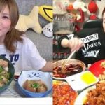 真以為吃播網紅很能吃?最常見的「6種障眼法」令觀眾乖乖抖內…太奸詐了!