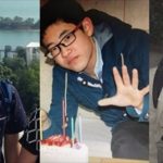 當年阿宅狂被甩「高中轉身變神級天菜」女同學全傻眼:恨自己看漏眼