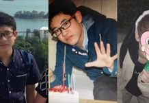 當年阿宅狂被甩「高中轉身變神級天菜」女同學全傻眼:恨自己看漏眼