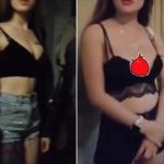 勇士龍山寺秘巷選妃過程全直擊!巷仔內「妖豔妹子」排排站狂撩 老司機一看全急叫:趕快刪掉!