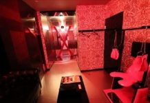 汽車旅館中午代班驚見「超震撼現象」 老司機秒懂…坦言:對女人失望了