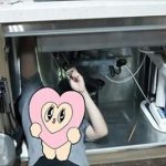 水電工放閃炫妻!網PO人妻「仰躺照」超母湯…網民:別人老婆果然不會讓你失望