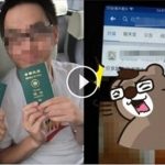 男友出差東南亞「行程功課」有古怪…怒PO網問該放生嗎?網民全暴動:求上車