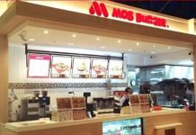 摩斯CP值明明爆低 為何還一堆人去買?神網民精闢解析…秒懂!