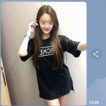 暖男的「妹子初體驗」!交手2小時… 竟惹對方崩潰XD網民全捧腹大笑,起立鼓掌!