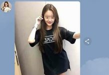 暖男的「妹子初體驗」!交手2小時… 竟惹對方崩潰XD網民全捧腹大笑,起立鼓掌!