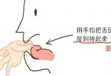 日本繪畫師教你如何吹出響亮的「指哨」網民們跟著練習,不到三天就成功了!