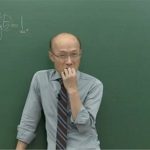 無聊網友幫禿頭老師「P上頭髮」沒想到老師一秒變「歐巴 」網友:髮量決定命運啊!