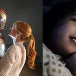 《復聯4》催淚金句「我愛你3000次」有典故!網民一查全爆哭:這顆彩蛋埋得很深