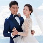 吳奇隆稱自己是中國人「那為何帶陸妻回台產子?」鄉民精闢解析不是貪健保…原來如此!