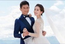 吳奇隆稱自己是中國人「那為何帶陸妻回台產子?」鄉民精闢解析不是貪健保…原來如此!