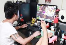 PO文抱怨「女友怪癖」,求解「夏天一到女友回家就變醬」怎麼辦?網友暴怒:你不要就請她來我家好了!