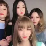 你以為你看到的都是正妹?天菜直播主「把美肌功能關掉」秒現形…網友受驚:還可以相信什麼啊?