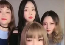 你以為你看到的都是正妹?天菜直播主「把美肌功能關掉」秒現形…網友受驚:還可以相信什麼啊?