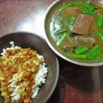 早餐這樣吃才最棒!網民熱議「台灣各地的地道早餐」大公開…XX市最澎湃 :引我移居?