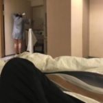 妹子主動約炮還說不用負責任…事後卻讓原PO腦崩!網友:你的人生要G了!