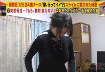 日本節目無法理解?跟拍「I級護理師」節目播出後…攝影師太專業了!