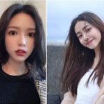 如何一眼辨出台灣女跟大陸女?老司機揭「看這裡就知道了」:10次有9次會猜中!