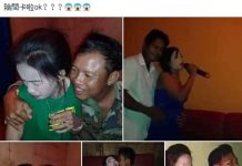 越南妹都天菜?網PO「越南極品阿公店」5大紅牌任你選…網友一看全驚呆:不了,謝謝